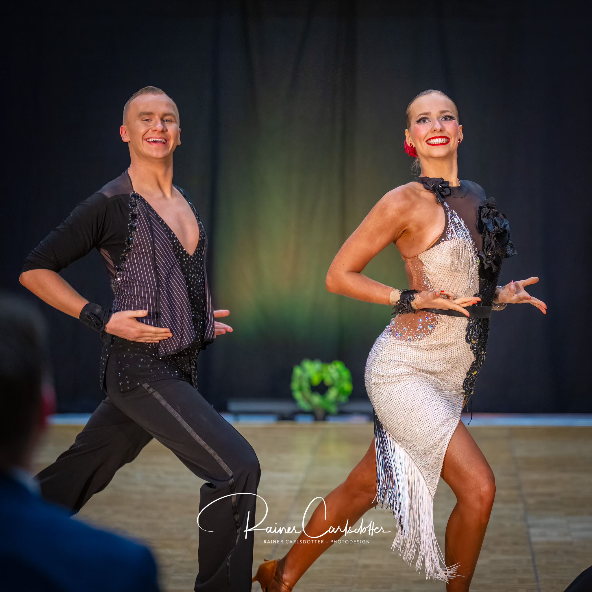 RC 20250302 RL Nord Kiel  DSC2738 PS